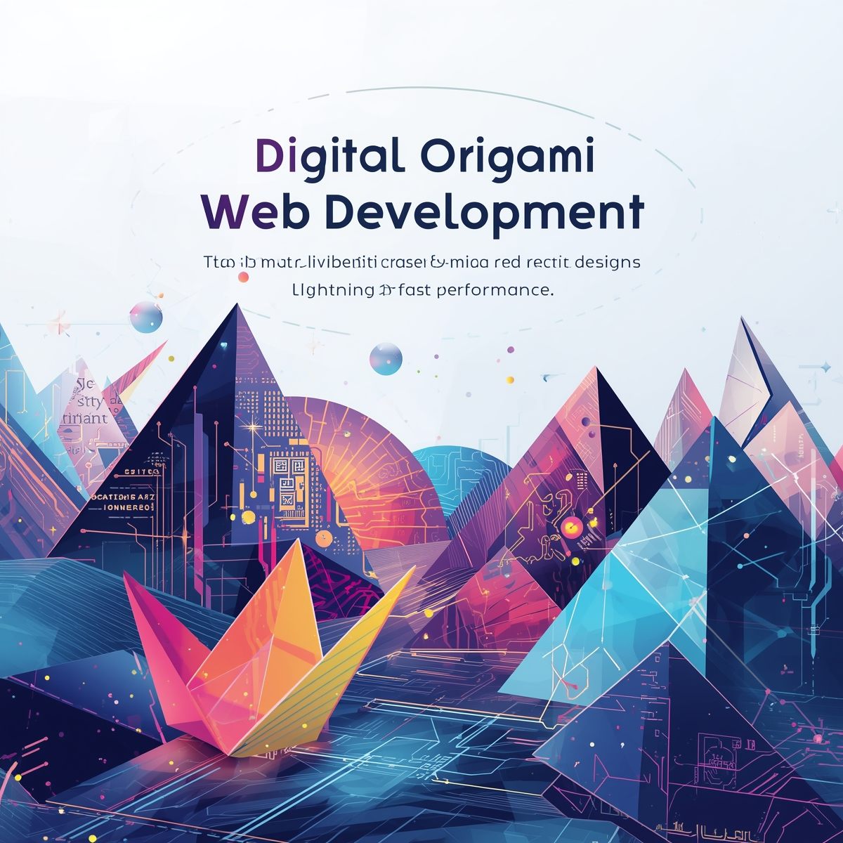 E-commerce store portfolio example 3